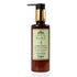 Kama Ayurveda Lavender Patchouli Body Moisturiser With Pure Essential Oils Of Lavender And Patchouli
